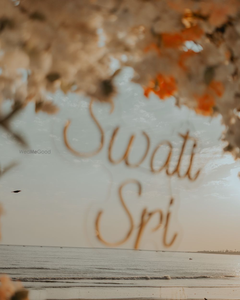 Photo From Swatty x  Shri - By Yogi Zaveri Photography