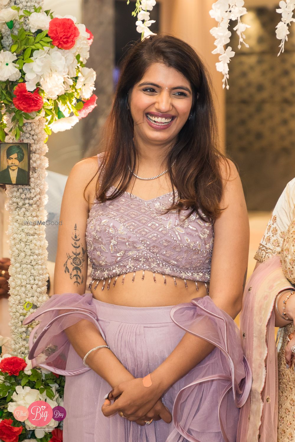 Photo From Hityshi & Pratik - By That Big Day