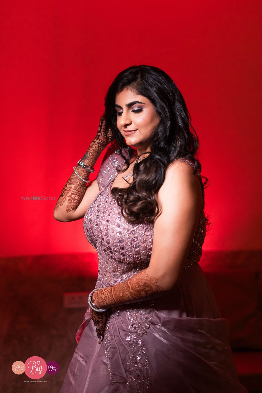 Photo From Hityshi & Pratik - By That Big Day