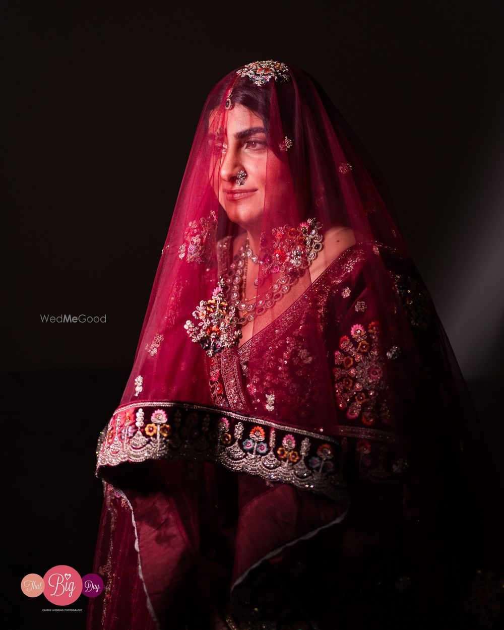 Photo From Hityshi & Pratik - By That Big Day
