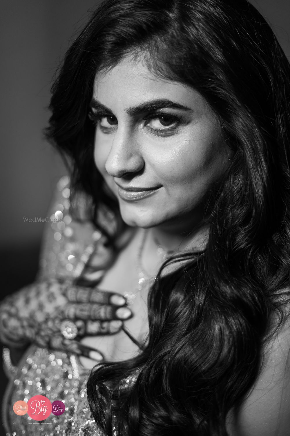 Photo From Hityshi & Pratik - By That Big Day