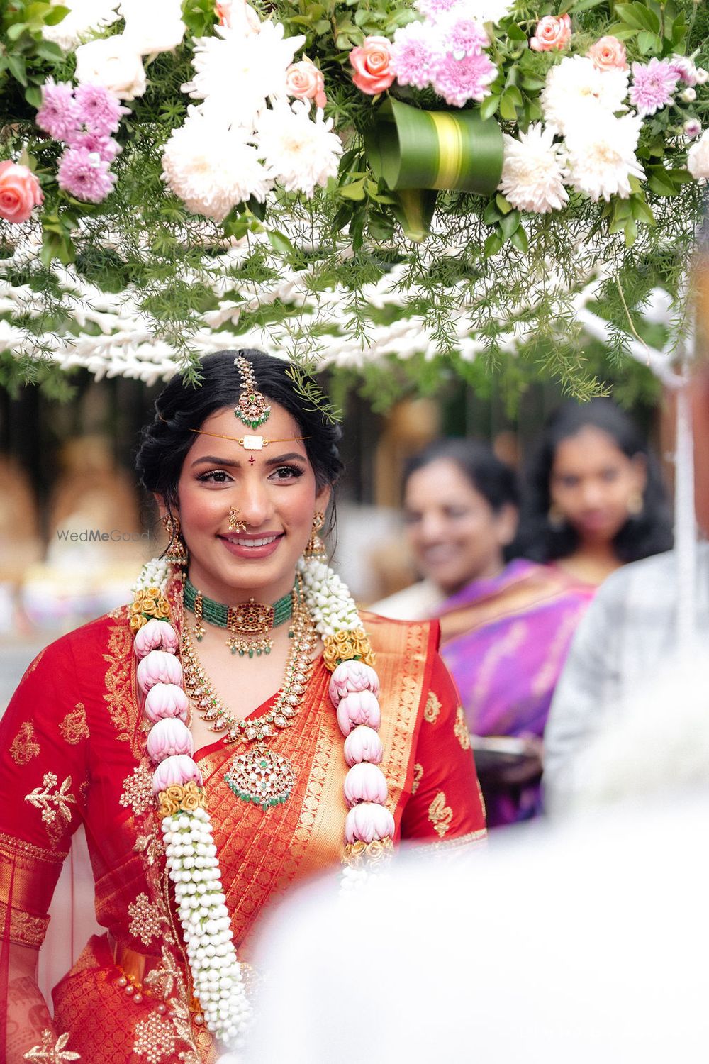 Photo From RUSHIKA & SUKEERTH - By LightBucket Productions
