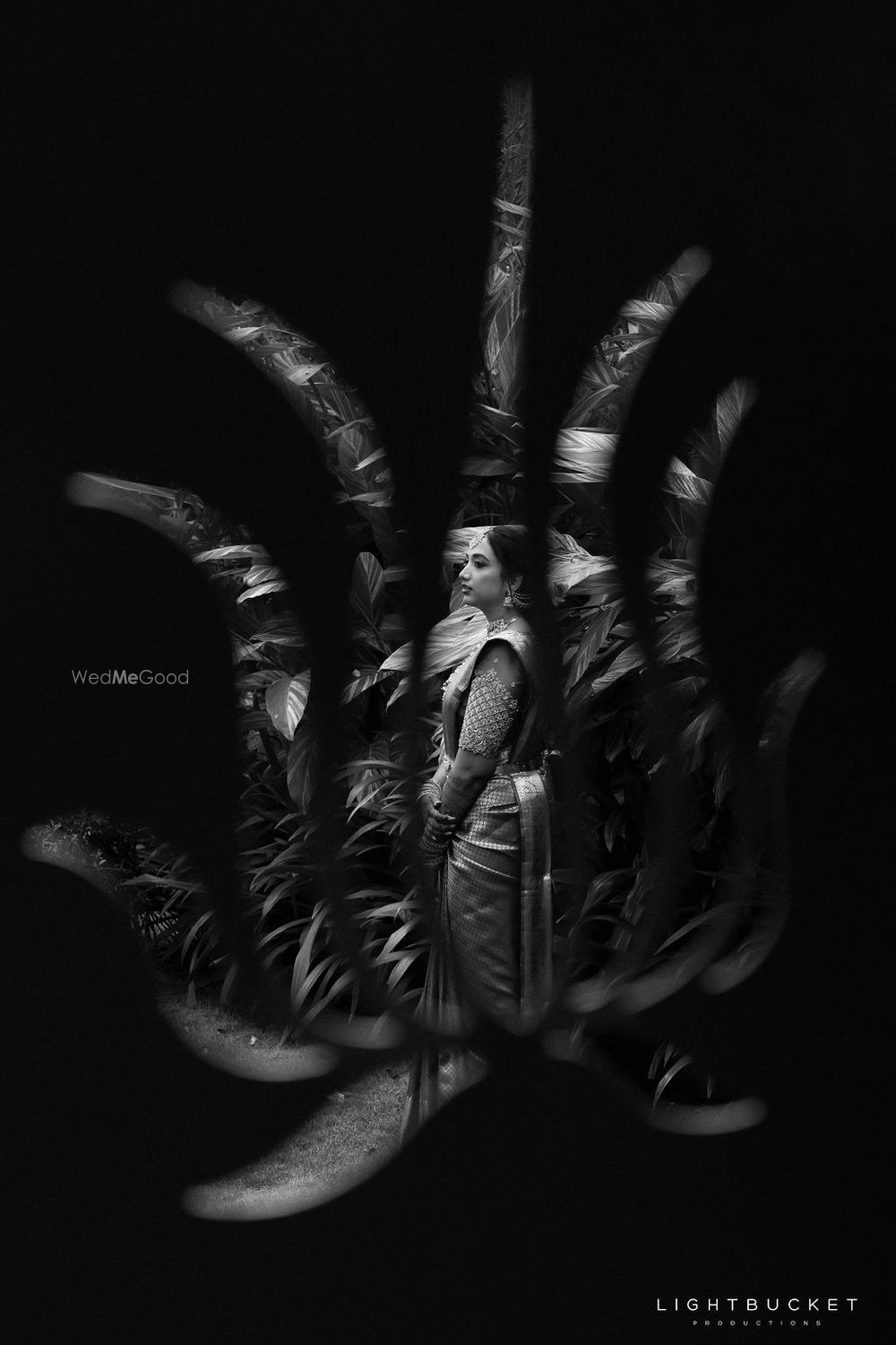 Photo From SHRADDHA & PRITHVI - By LightBucket Productions