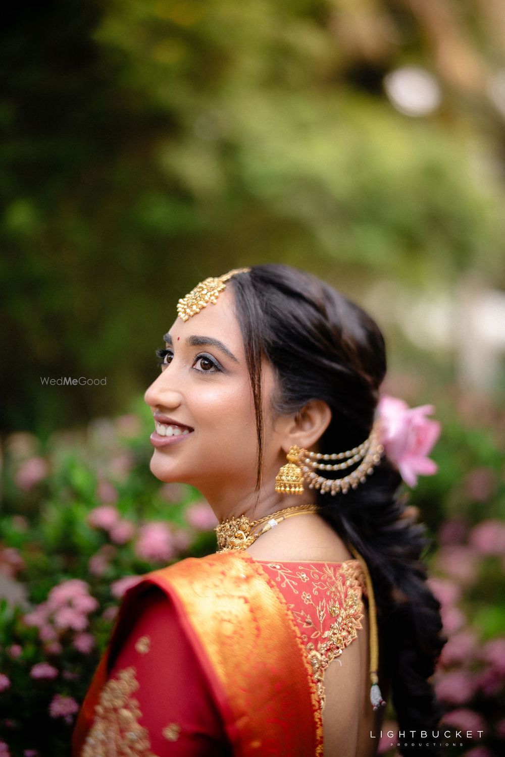 Photo From SHRADDHA & PRITHVI - By LightBucket Productions