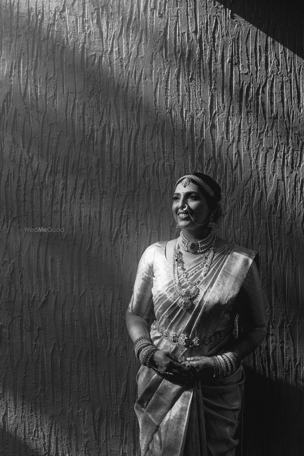 Photo From PRASHANTH & AKSHARA - By LightBucket Productions