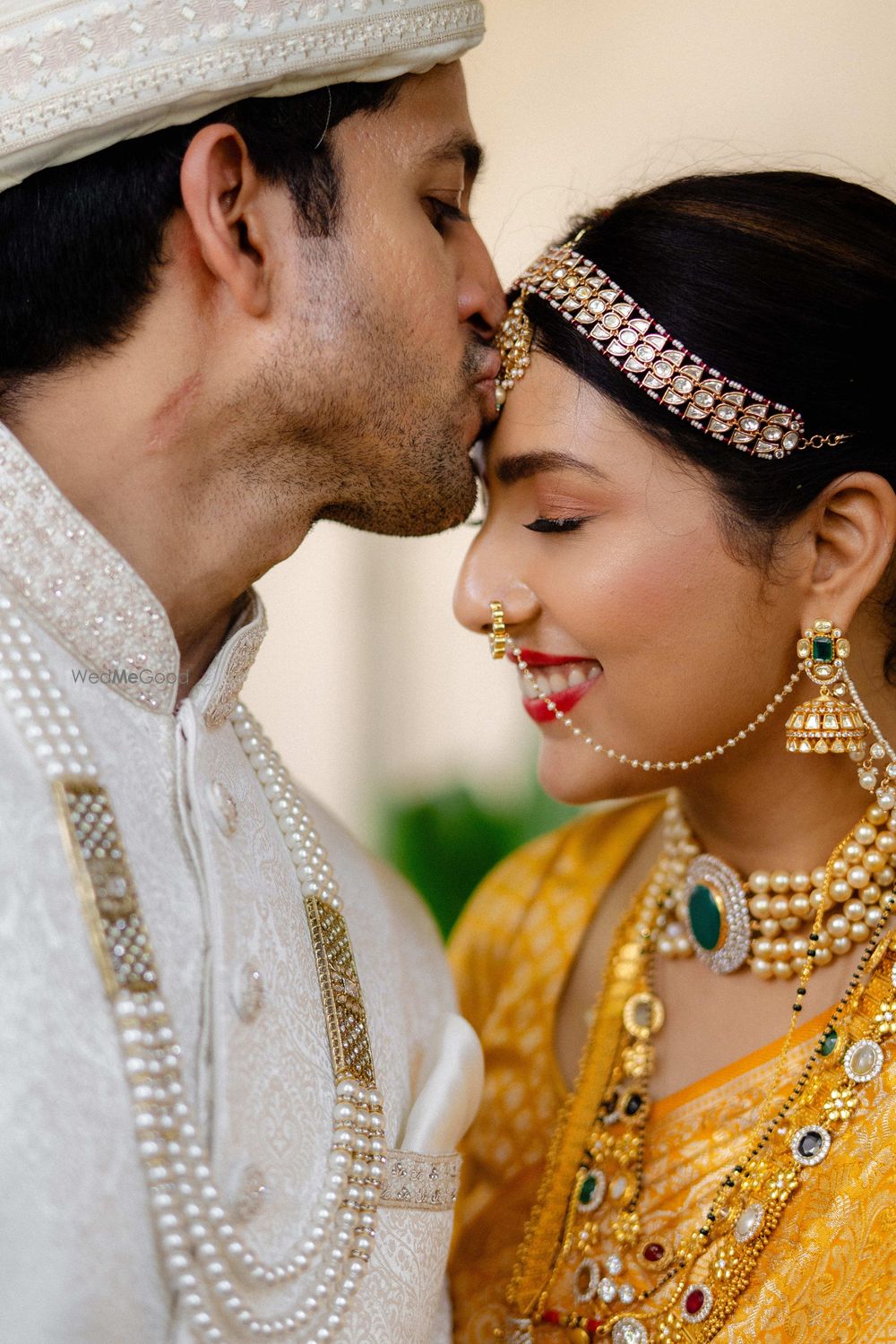 Photo From PRASHANTH & AKSHARA - By LightBucket Productions