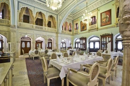 Photo From DARBAR HALL - By Chomu Palace Hotel