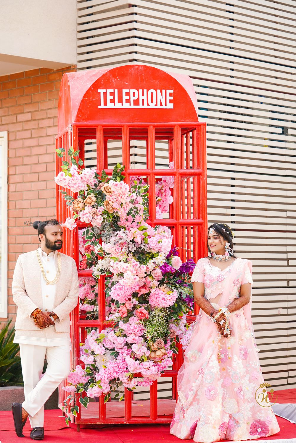 Photo From SAURABH & MRUDULA - By Wedding Reels & Frames