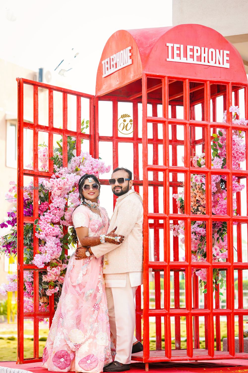 Photo From SAURABH & MRUDULA - By Wedding Reels & Frames