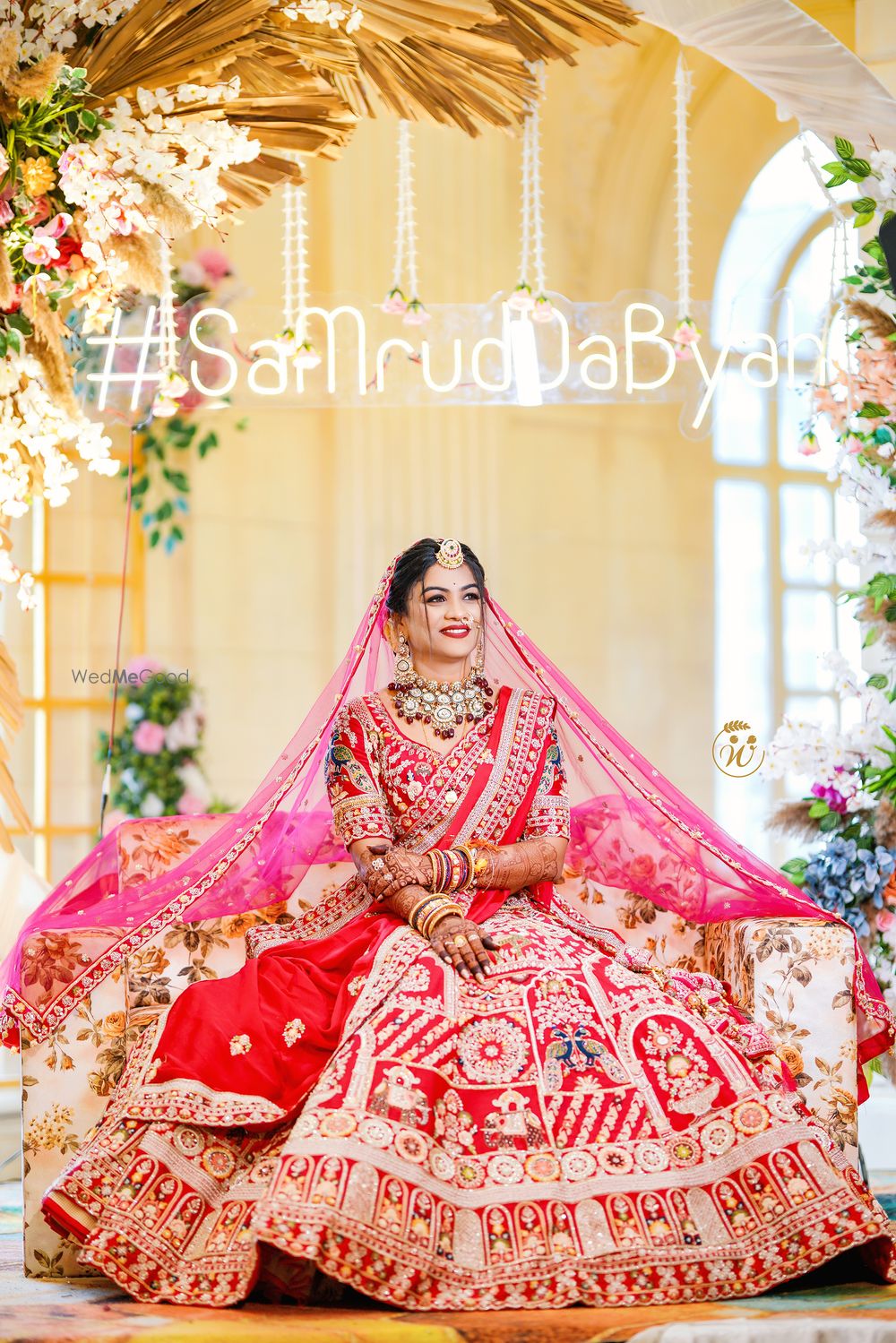 Photo From SAURABH & MRUDULA - By Wedding Reels & Frames