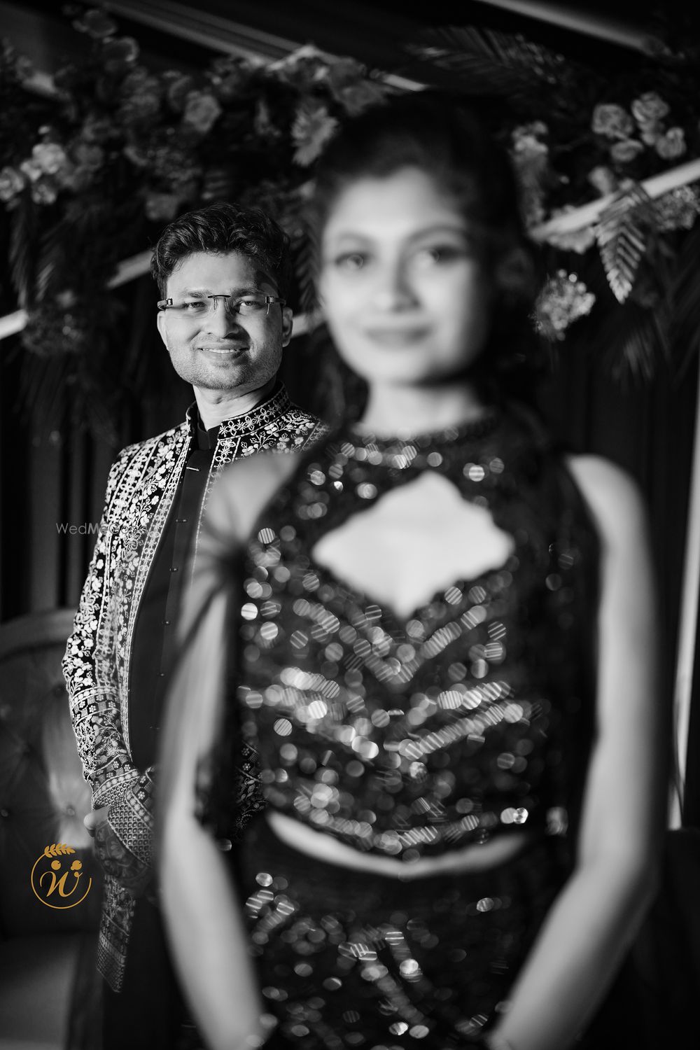 Photo From DEEPAK & SURBHI - By Wedding Reels & Frames