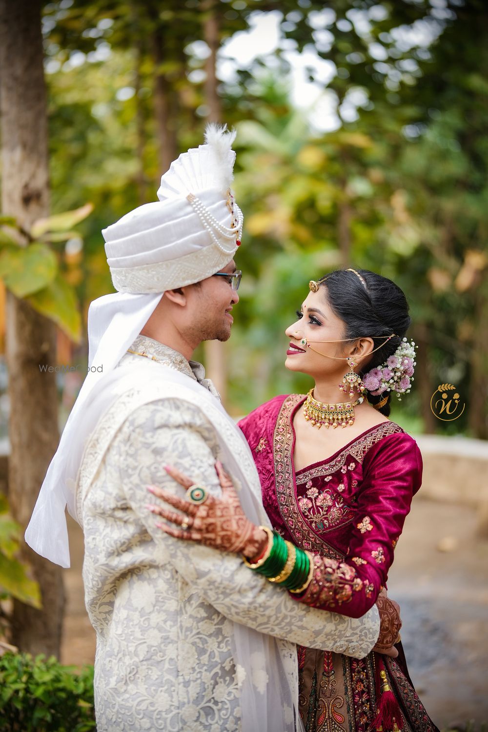 Photo From DEEPAK & SURBHI - By Wedding Reels & Frames