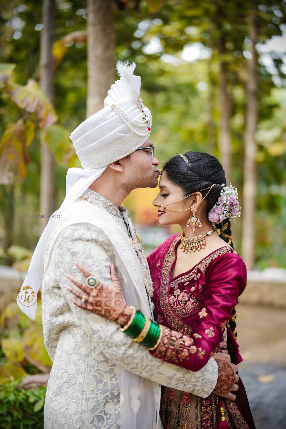 Photo From DEEPAK & SURBHI - By Wedding Reels & Frames