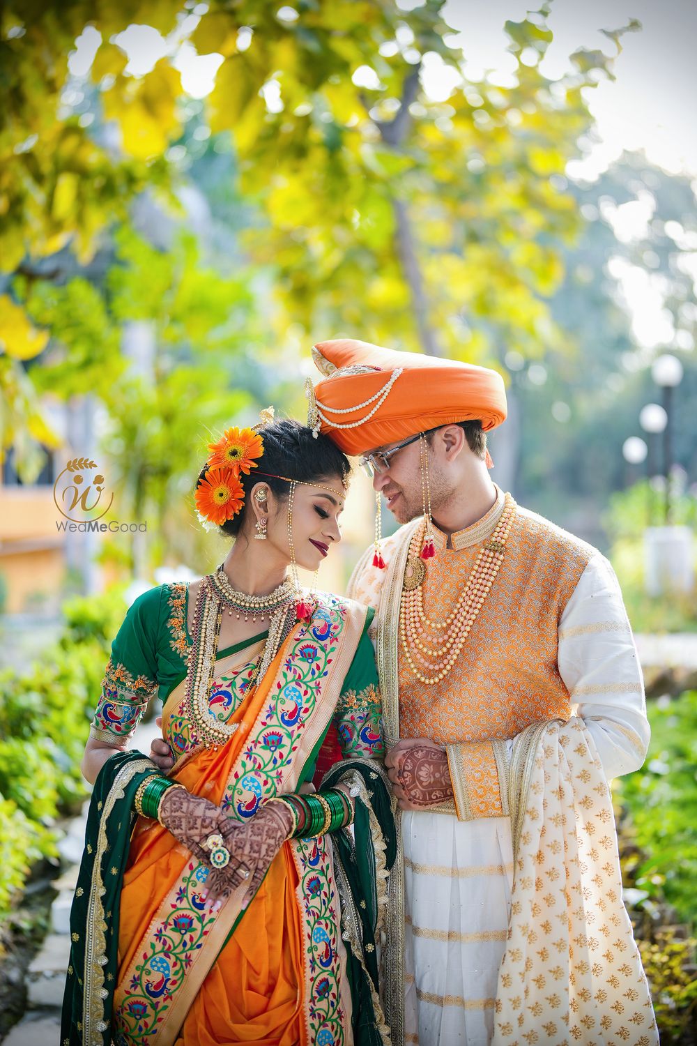 Photo From DEEPAK & SURBHI - By Wedding Reels & Frames