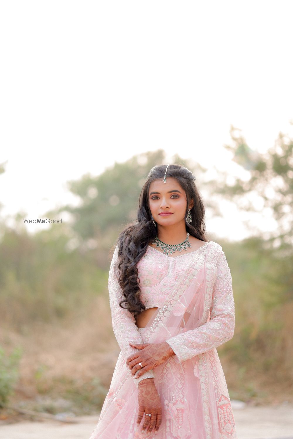 Photo From manish and mahalaxmi - By Memories by Shreyas
