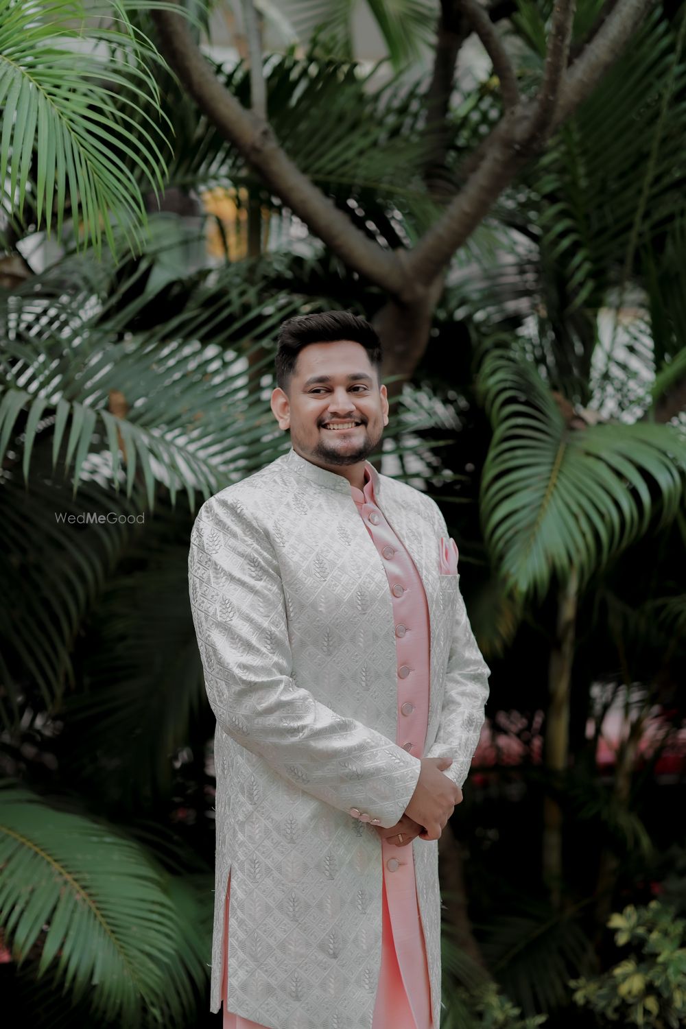 Photo From manish and mahalaxmi - By Memories by Shreyas