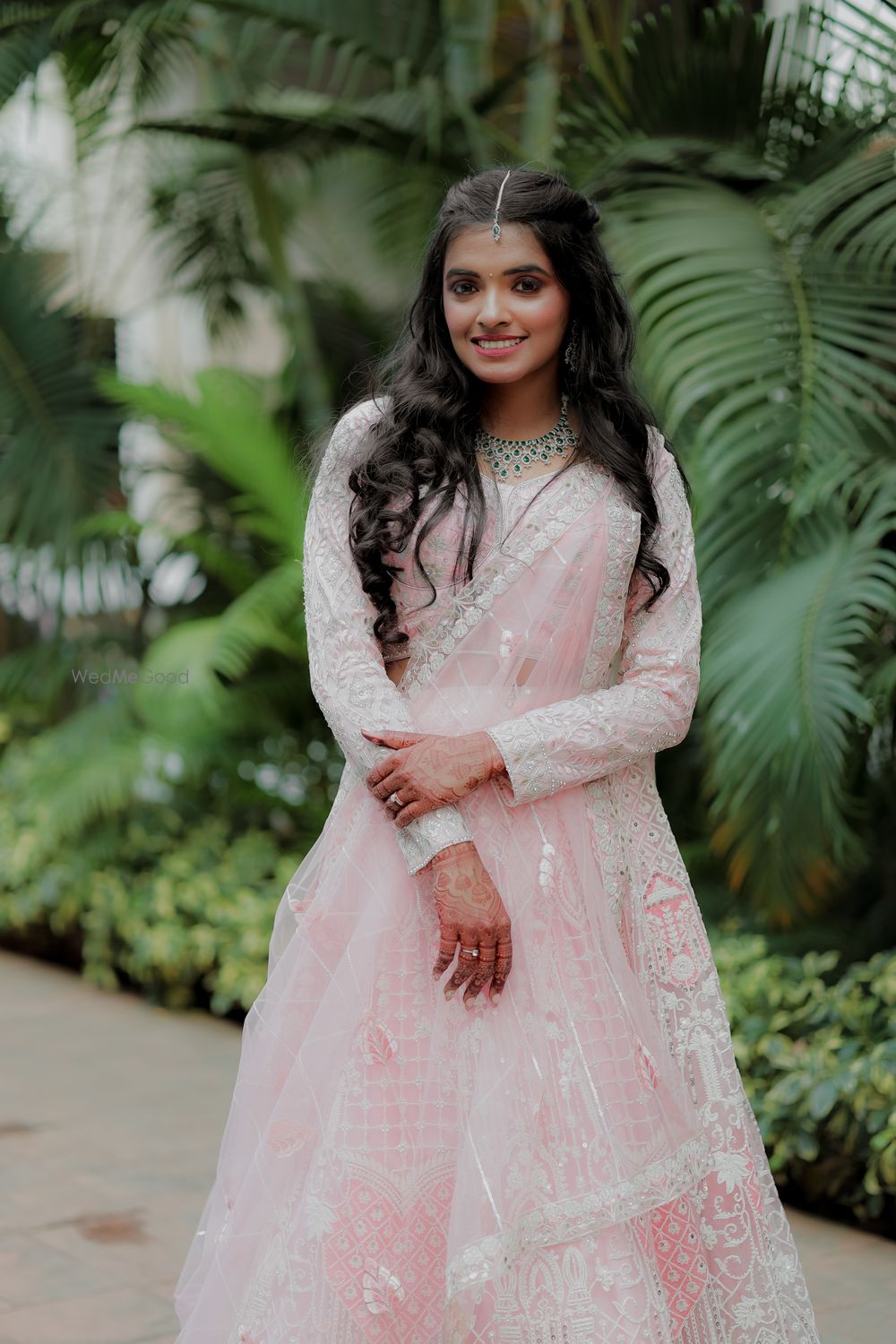 Photo From manish and mahalaxmi - By Memories by Shreyas