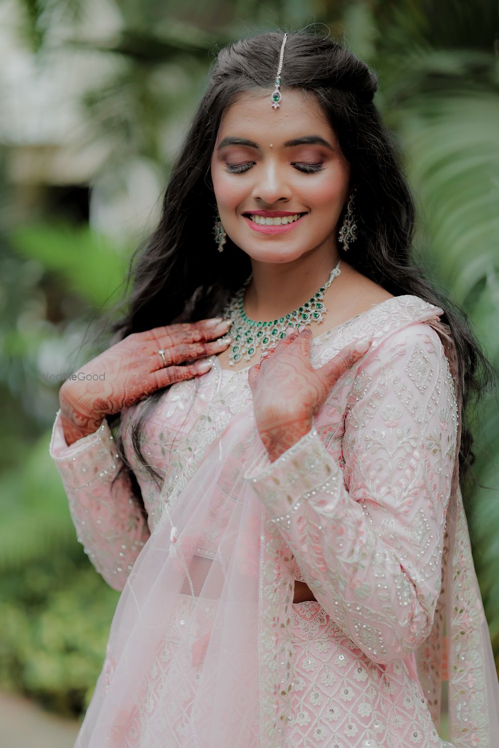Photo From manish and mahalaxmi - By Memories by Shreyas