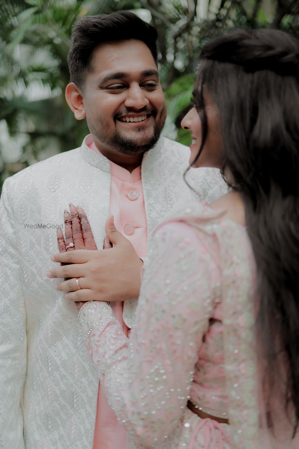 Photo From manish and mahalaxmi - By Memories by Shreyas