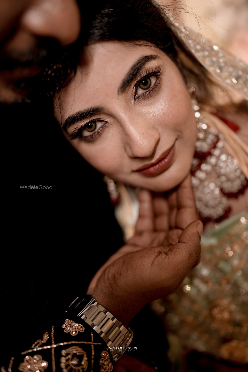 Photo From Irfan & Afnana - By Sivan and Sons Photography