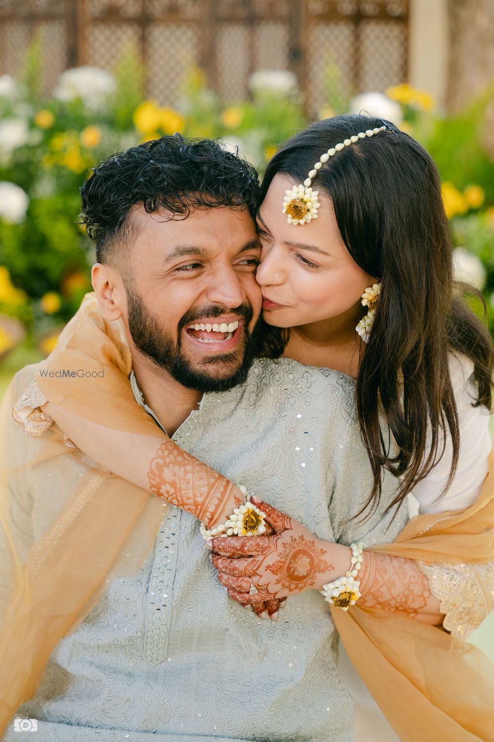 Photo From Prajwal and Samichya - By Bowtie Hospitality