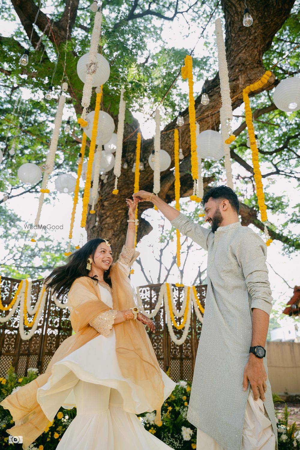 Photo From Prajwal and Samichya - By Bowtie Hospitality