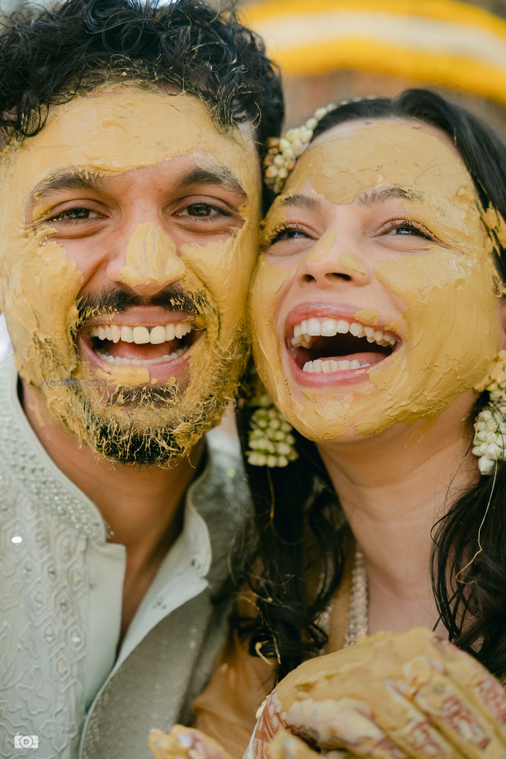 Photo From Prajwal and Samichya - By Bowtie Hospitality
