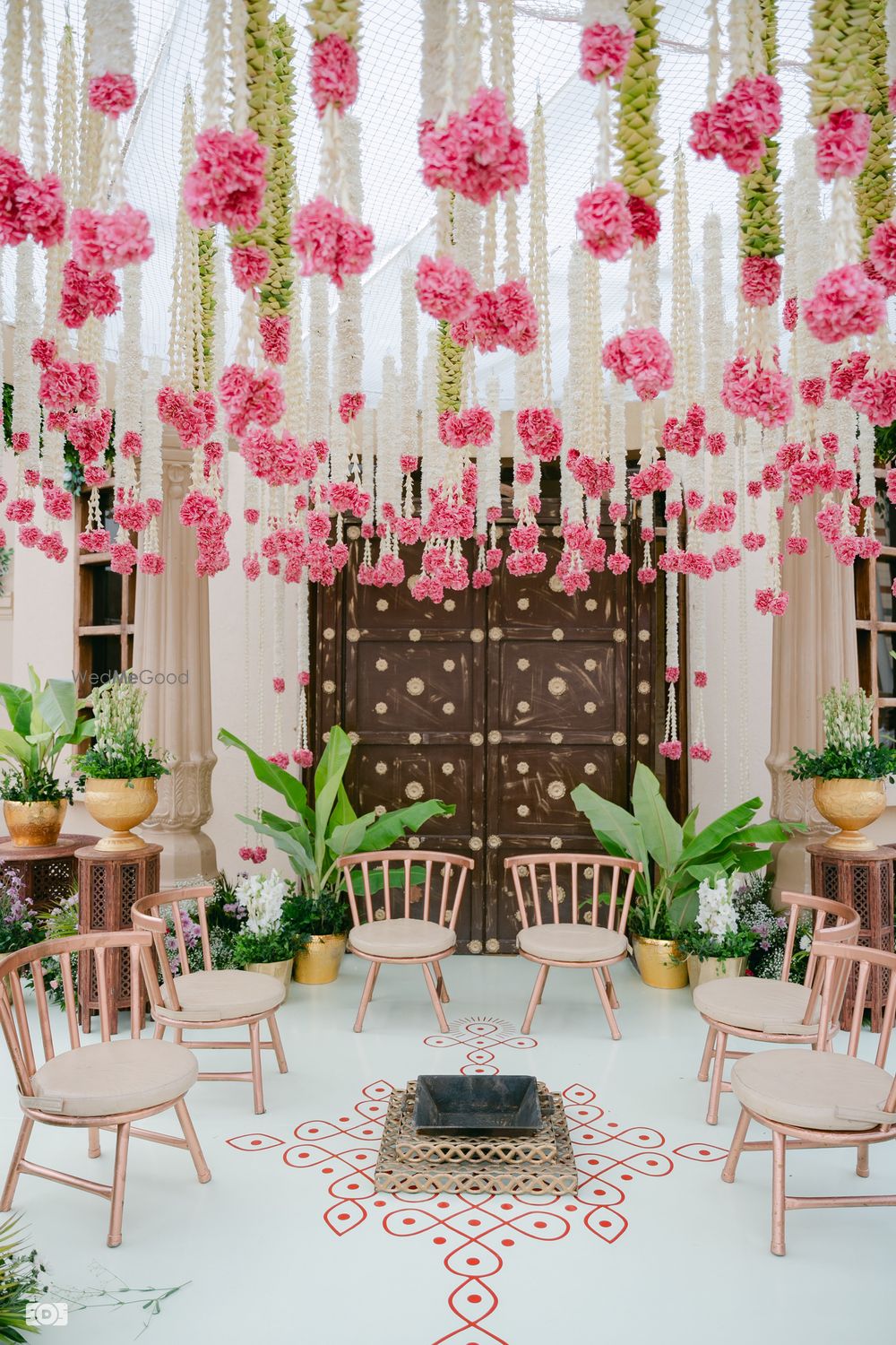 Photo From Prajwal & Samichya - By Bowtie Hospitality