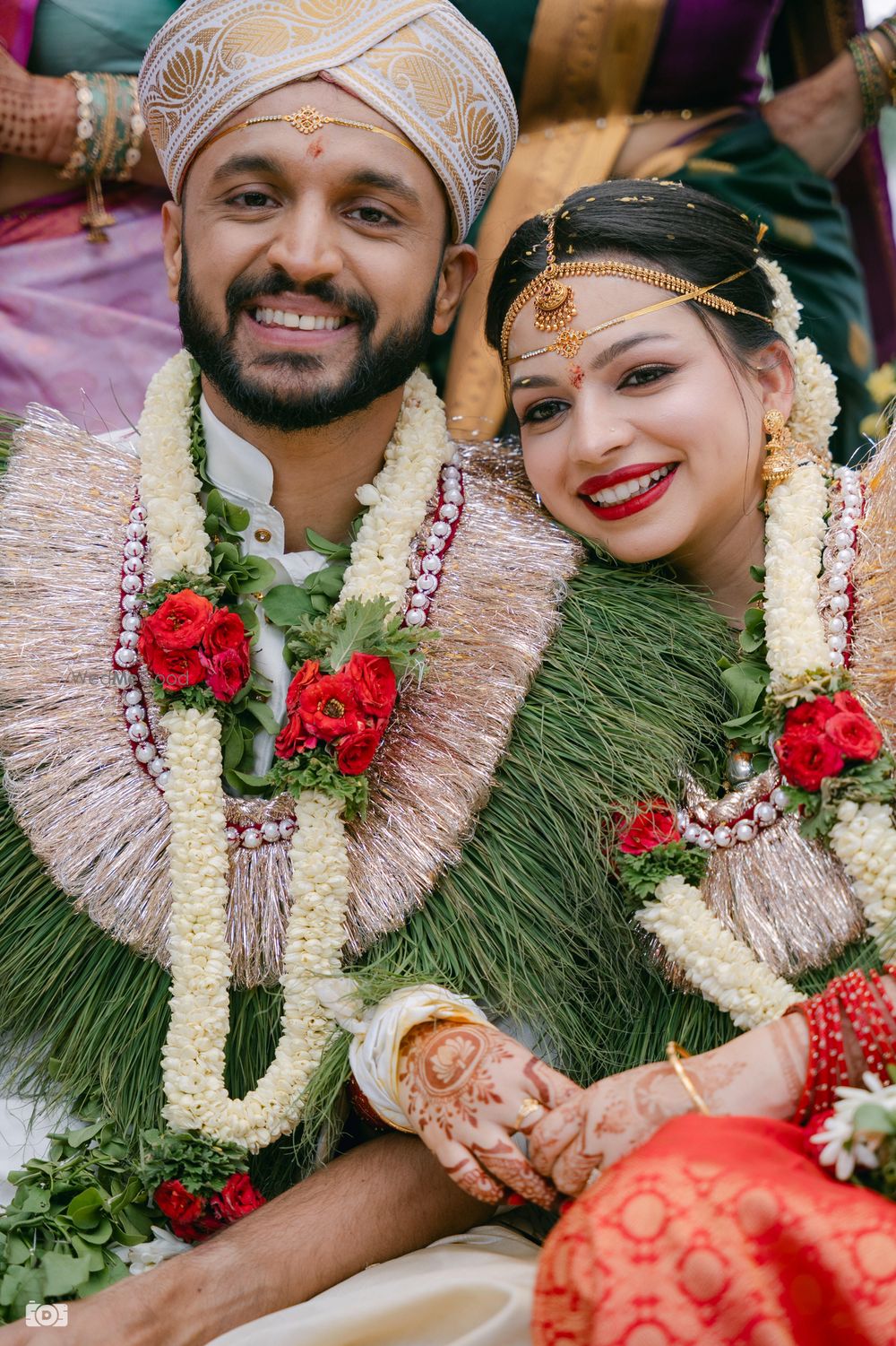 Photo From Prajwal and Samichya - By Bowtie Hospitality