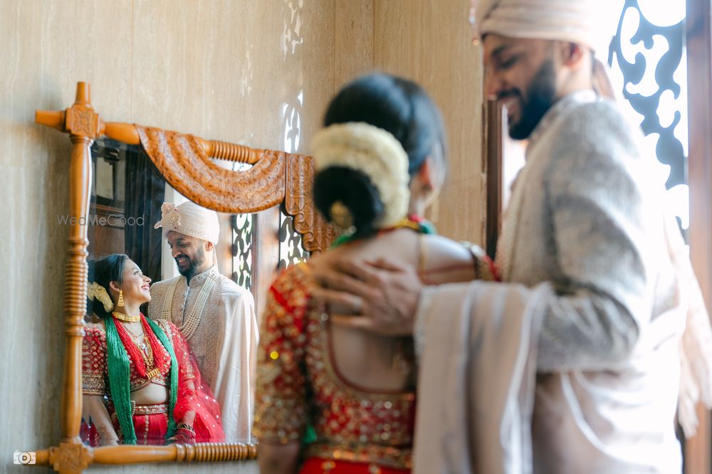 Photo From Prajwal & Samichya - By Bowtie Hospitality