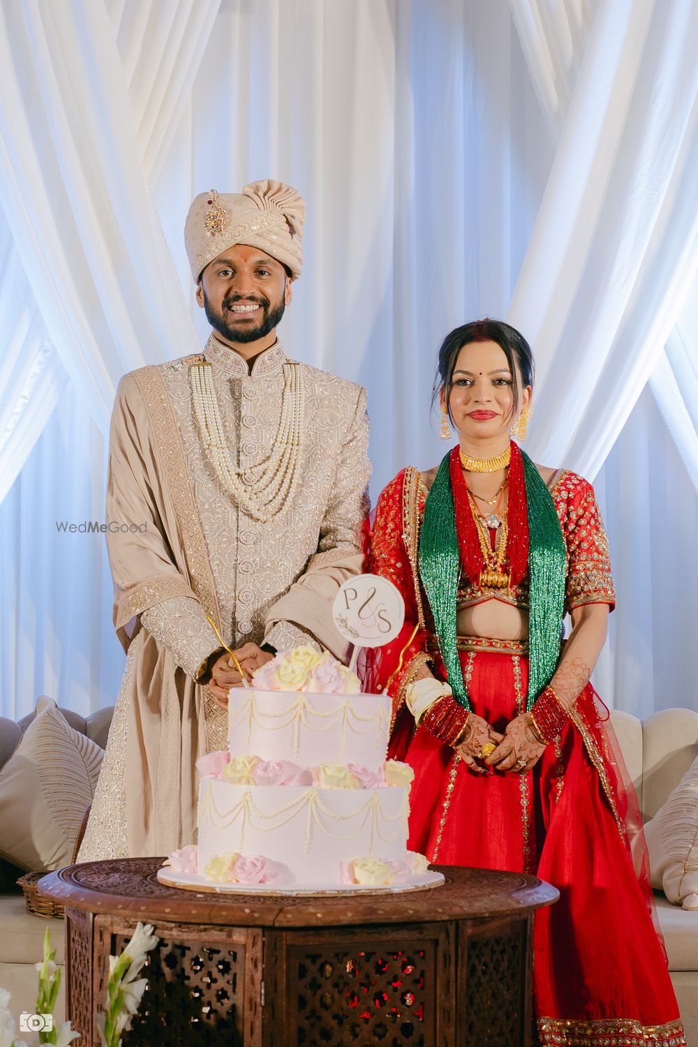 Photo From Prajwal and Samichya - By Bowtie Hospitality