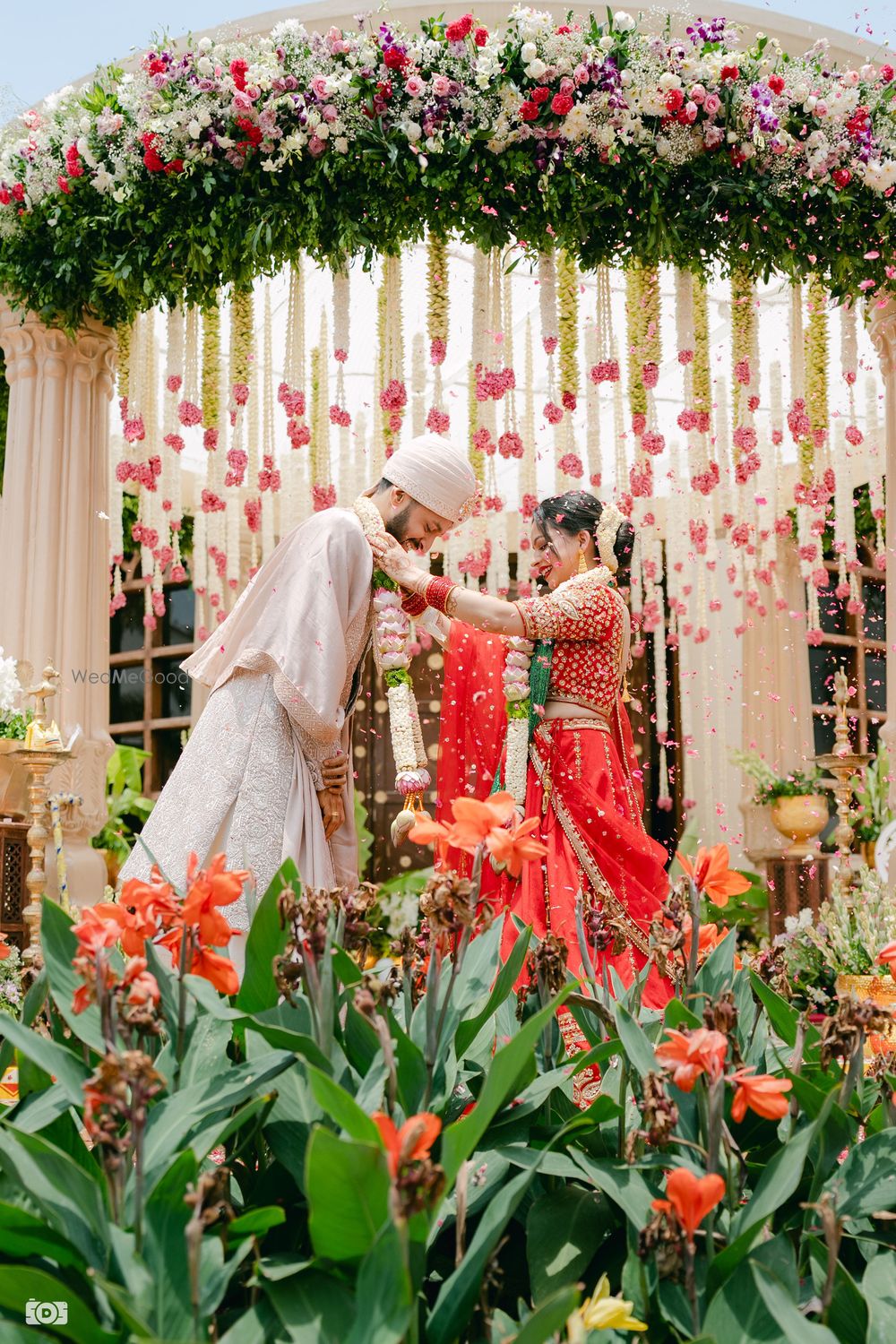 Photo From Prajwal & Samichya - By Bowtie Hospitality