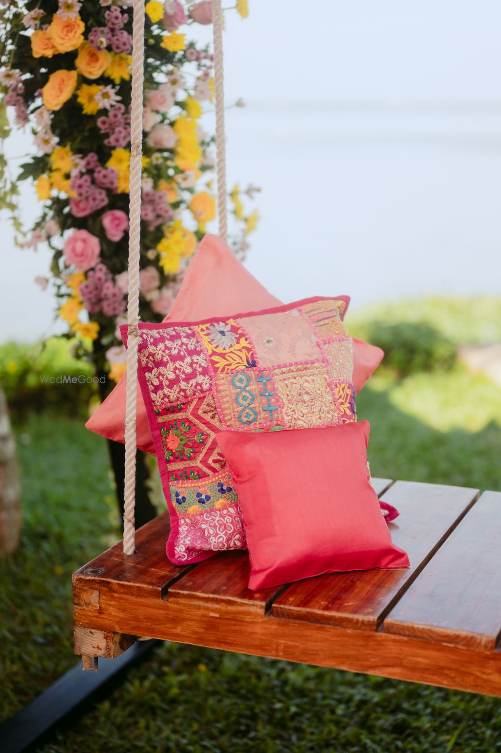 Photo From Backwater Bliss - By Two Fat Ladies