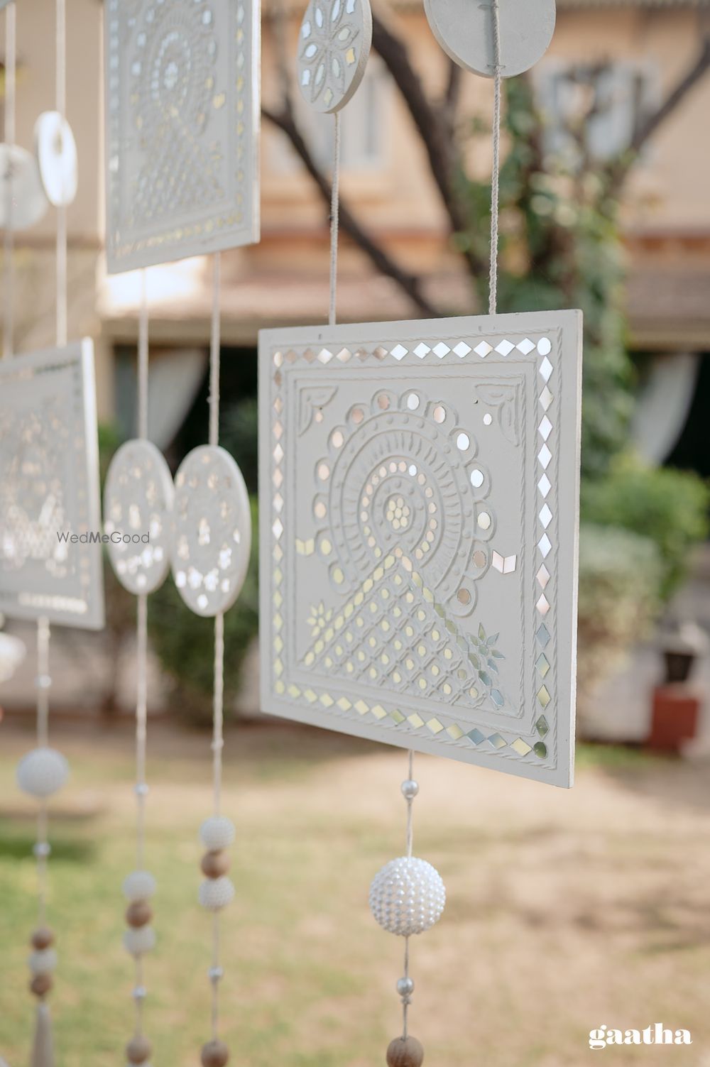 Photo From The Haveli Chapter - By Two Fat Ladies