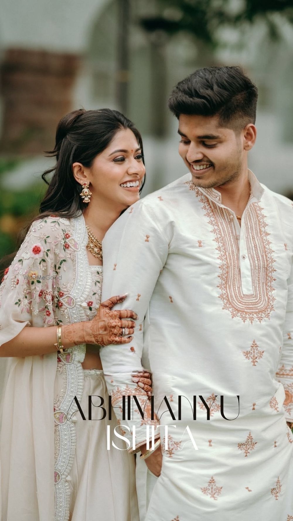Photo From Mp’s Chief Minister Wedding  - By Shivam Brahambhatt Makeup Artistry