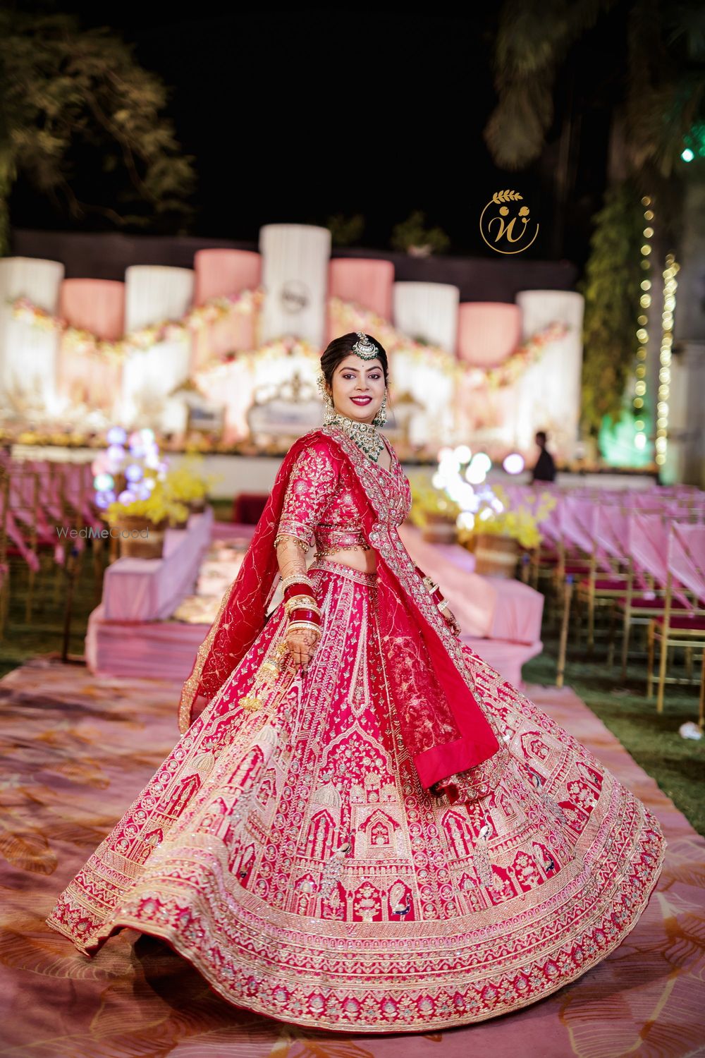 Photo From Digvijay & Samiksha - By Wedding Reels & Frames