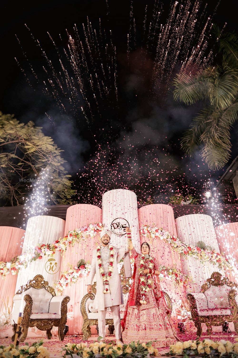 Photo From Digvijay & Samiksha - By Wedding Reels & Frames