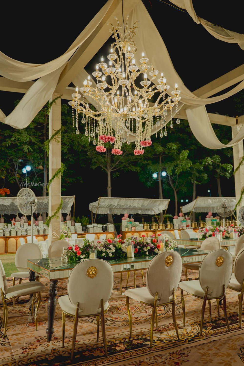 Photo From Rachit & Chelsi Wedding - By The Shadi Vibes