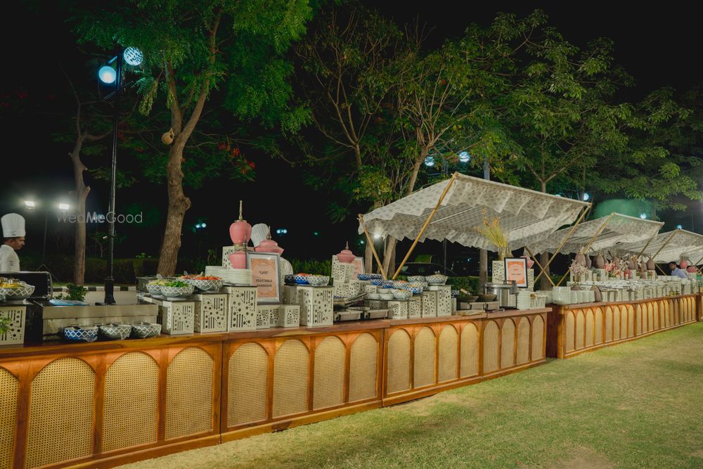 Photo From Rachit & Chelsi Wedding - By The Shadi Vibes