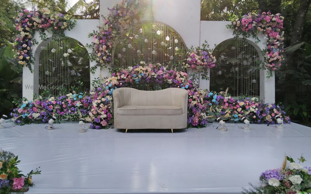 Photo From Farmhouse Collective - By Decor by Aditya