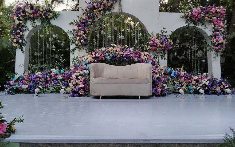 Photo From Farmhouse Collective - By Decor by Aditya