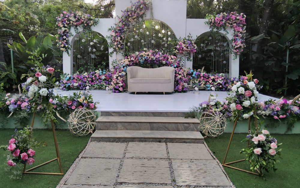 Photo From Farmhouse Collective - By Decor by Aditya