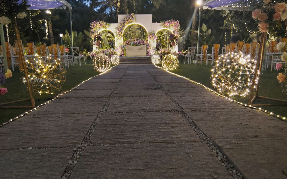 Photo From Farmhouse Collective - By Decor by Aditya