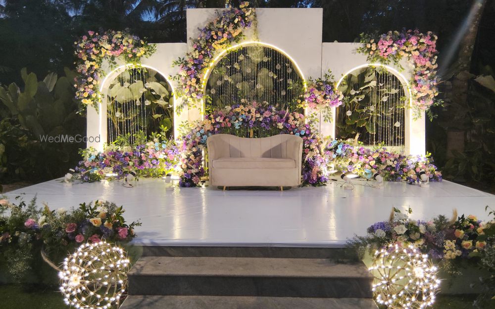 Photo From Farmhouse Collective - By Decor by Aditya
