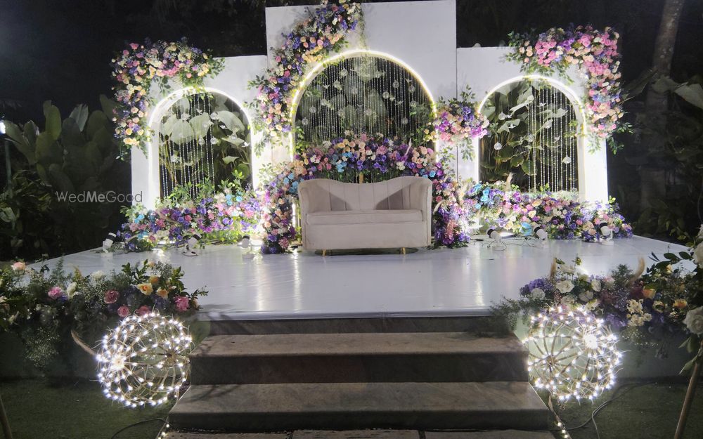 Photo From Farmhouse Collective - By Decor by Aditya