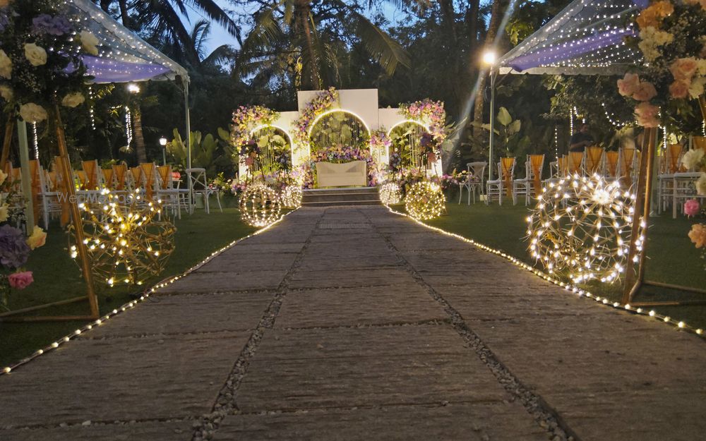 Photo From Farmhouse Collective - By Decor by Aditya