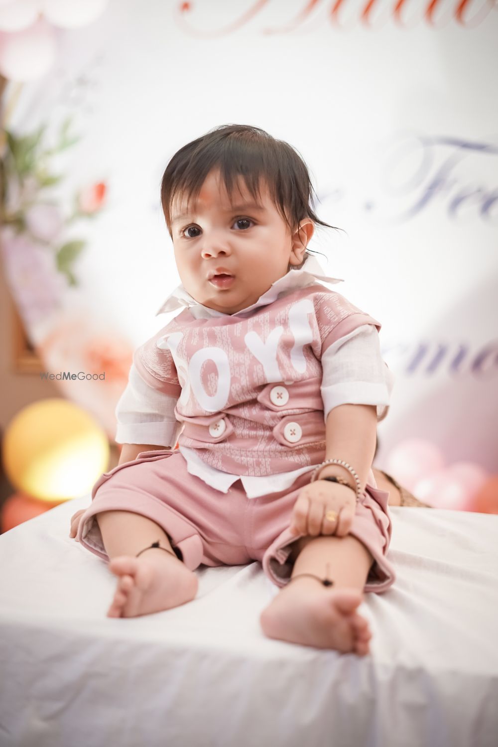 Photo From adrive rice ceremony  - By Soutik Wedding Photography