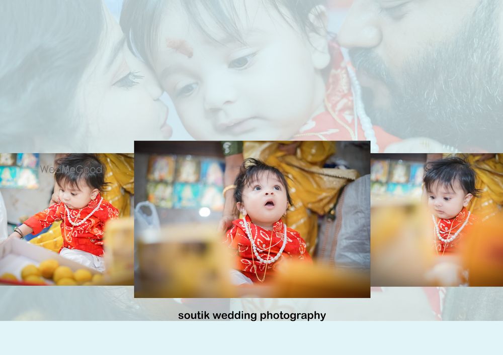 Photo From adrive rice ceremony  - By Soutik Wedding Photography
