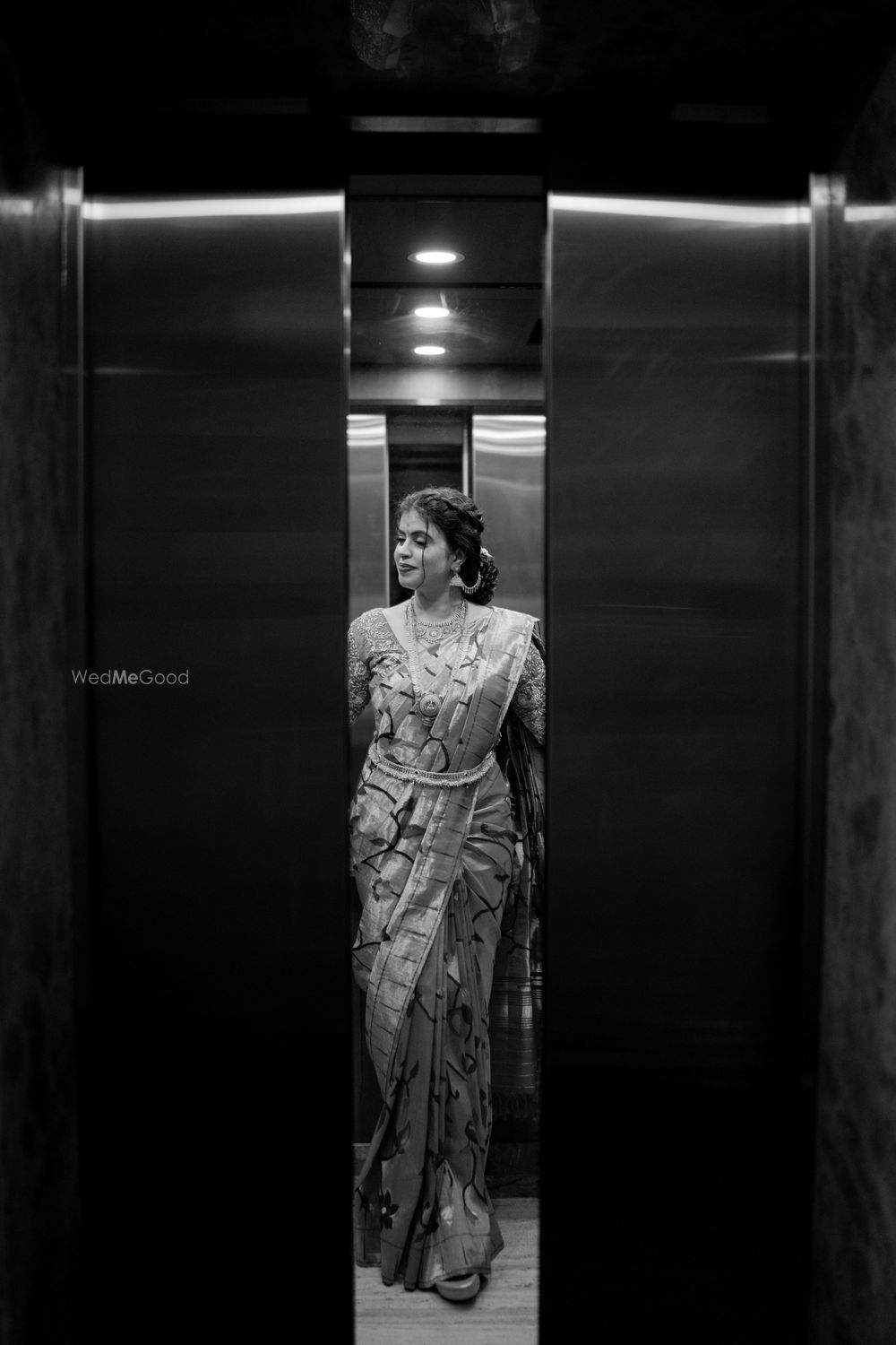 Photo From Vaishnavi & Neeraj - By House of Shadows