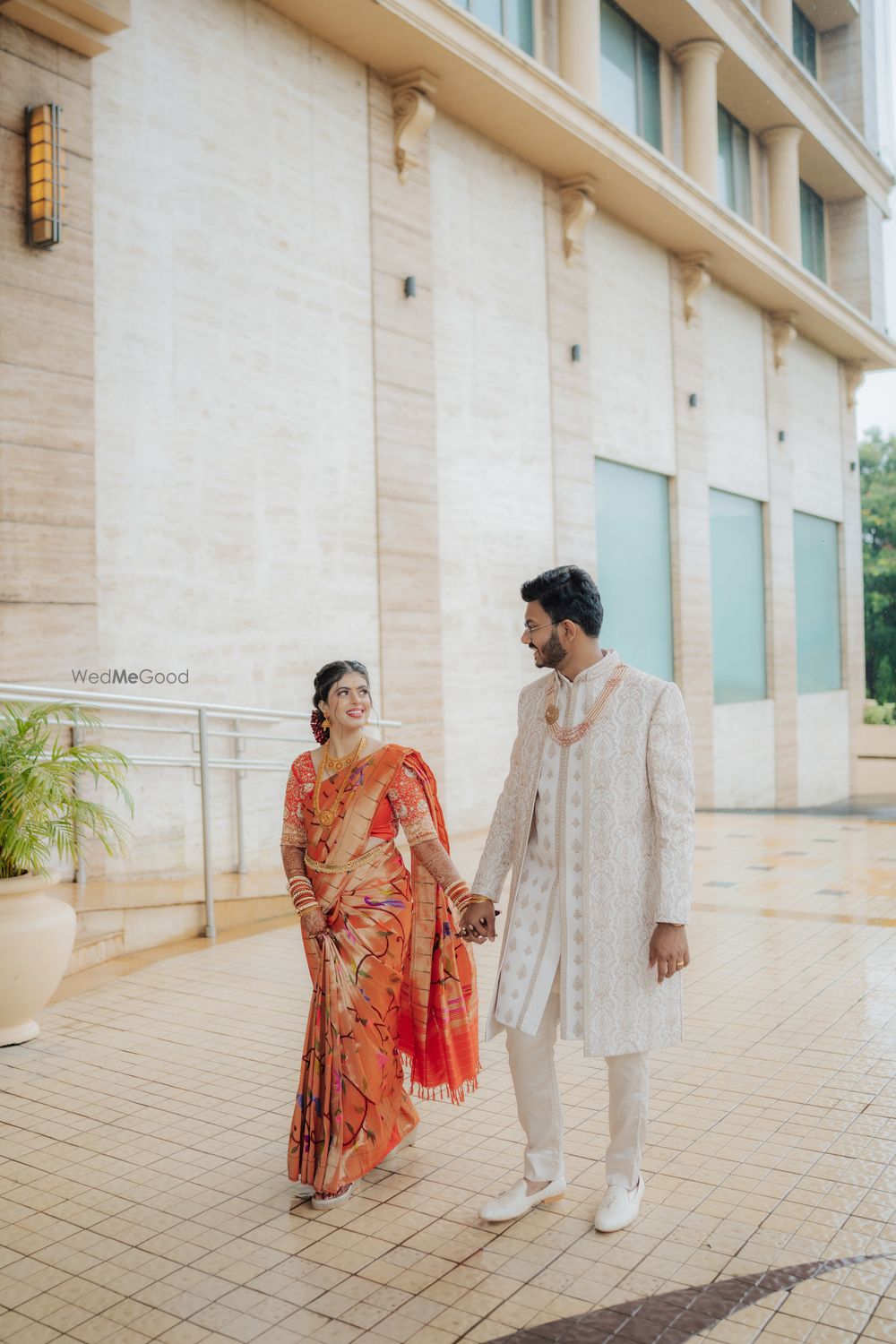 Photo From Vaishnavi & Neeraj - By House of Shadows